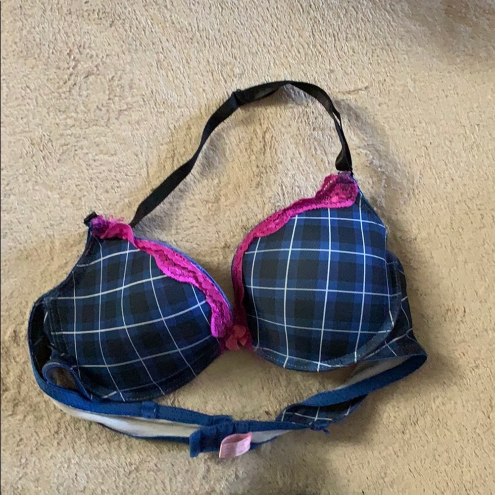 Bra